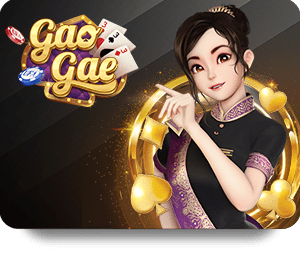 FUN88 Đá Gà Trực Tiếp: Trải Nghiệm Cảm Giác Thú Vị Nhất