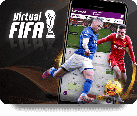 Chia Sẻ Kinh Nghiệm Sử Dụng Khuyến Mãi Lớn 188BET