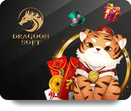Unlocking the Secrets of 12BET Casino Royal's Gaming Experience