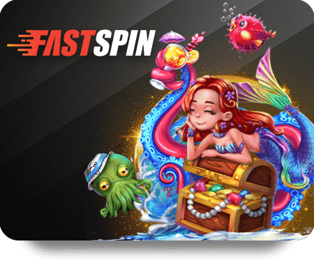 Hướng Dẫn Đăng Ký Tài Khoản Chơi KUBET Bắn Cá 3D