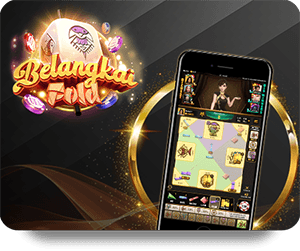 Những Lưu Ý Khi Sử Dụng 78Win Dự Đoán Chuẩn Thành Công