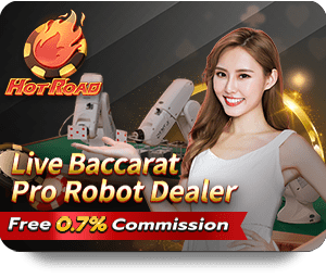 How KUBET Top Bet Revolutionizes Your Betting Experience