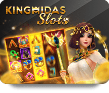 Những Tính Năng Nổi Bật Của Hi88 Thể Thao VIP Mà Bạn Không Nên Bỏ Lỡ
