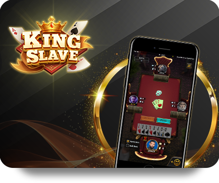 Những Lợi Ích Khi Sử Dụng 78Win Soi Kèo Cao Thủ