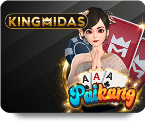 Khám Phá Những Chiến Thuật Kỳ Diệu Trong KUBET Bắn Cá Vui