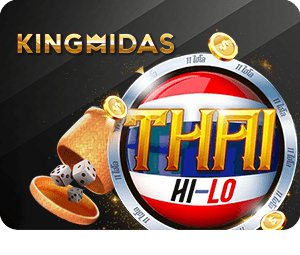 Chiến Thuật Bắn Cá Vui Thành Công Tại 1xBet Bạn Phải Biết
