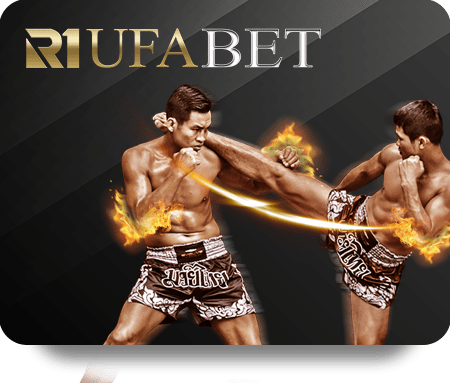 Exploring the Excitement of 12BET Casino Royal Experience