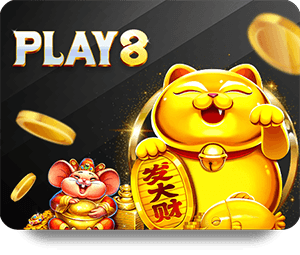 Dafabet Thể Thao VIP: Khám Phá Các Trận Đấu Đỉnh Cao Mới Nhất