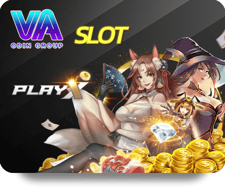 Top Tips for Winning at SBOTOP Bắn Cá 3D Games