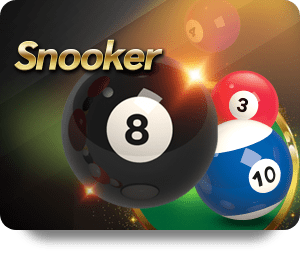Your Path to Success Starts with Dafabet Code Free Today
