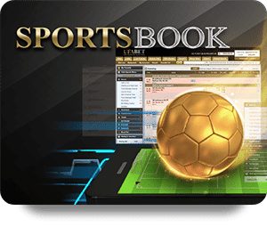 Những Lỗi Thường Gặp Khi Chơi Kèo Châu Á 188BET