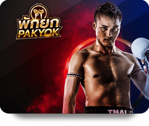 Bí Quyết Thắng Lớn Với 78Win Tỷ Lệ Vàng Mỗi Ngày