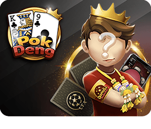 Hướng Dẫn Đăng Ký 1xBet Thể Thao VIP Đơn Giản