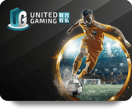 How to Maximize Your Winnings at M88 Game Bài Hot