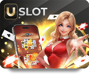 Dafabet Live Dealer Hot: Your Ultimate Guide to Live Gaming