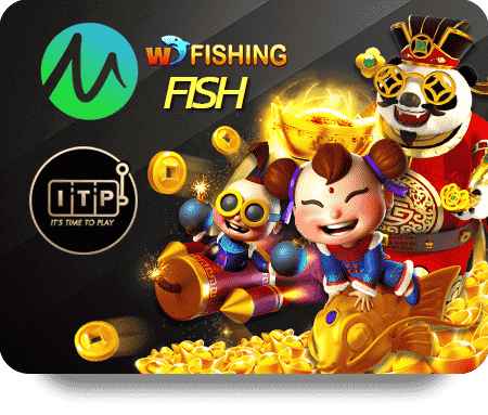 Discover the Thrills of FUN88 Live Dealer Hot Gaming Adventure!