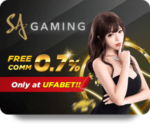 Top Strategies for Winning Big at 12BET Casino Royal